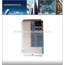 Yaskawa Wechselrichter Hersteller in China yaskawa Wechselrichter L1000A
